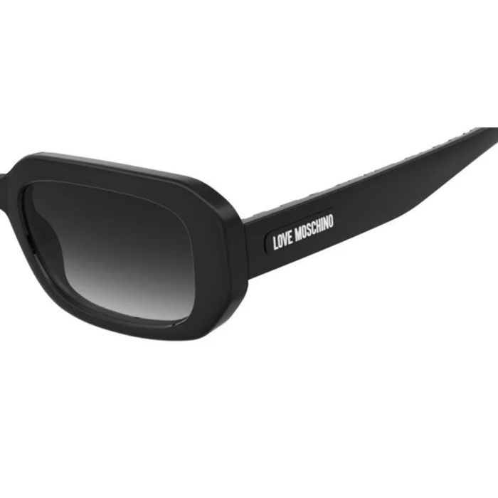 Moschino Love MOL111/S 807 9O