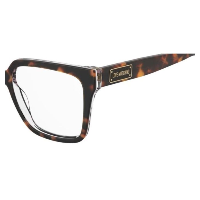 Love Moschino MOL648 MAP