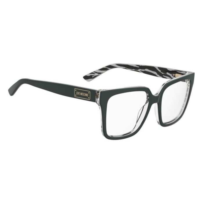 Love Moschino MOL648 RGK