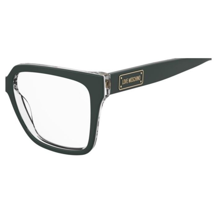 Love Moschino MOL648 RGK