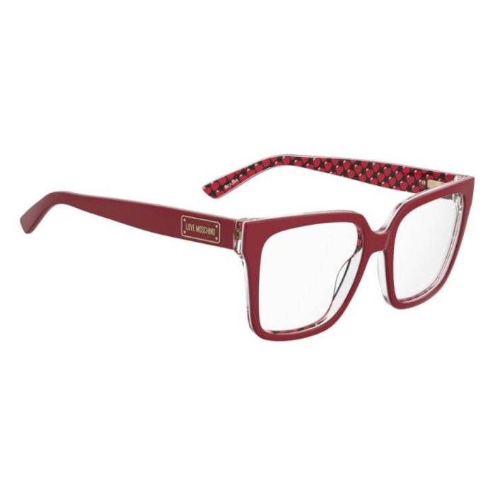 Love Moschino MOL648 SSC