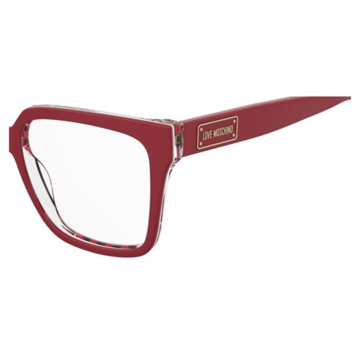 Love Moschino MOL648 SSC