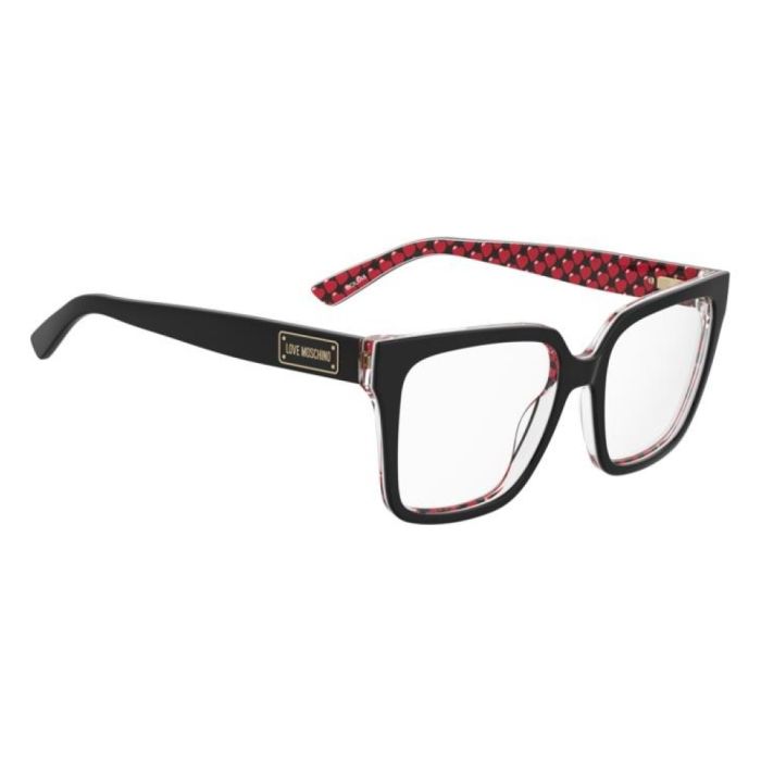 Love Moschino MOL648 UYY