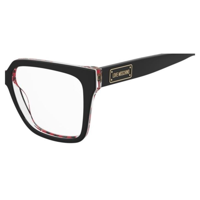 Love Moschino MOL648 UYY