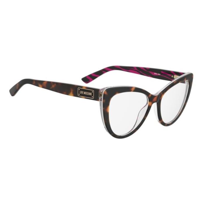 Love Moschino MOL649 2VL