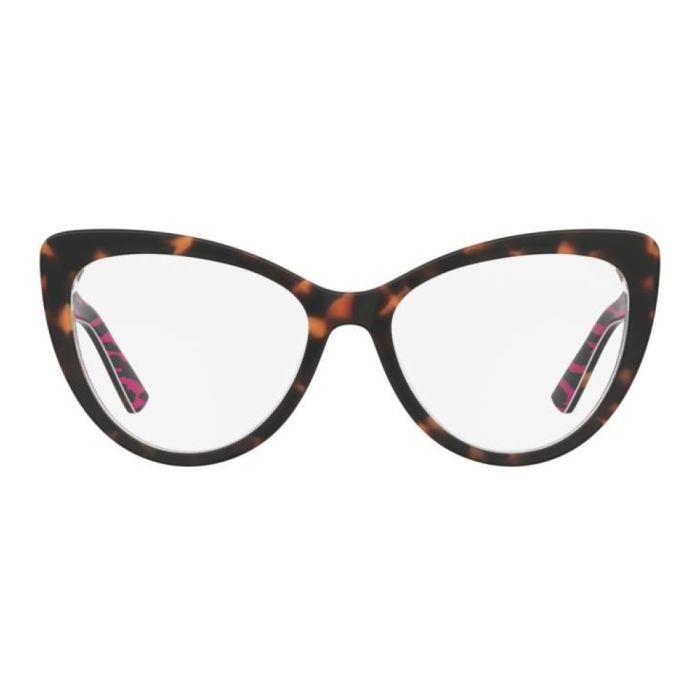 Love Moschino MOL649 2VL