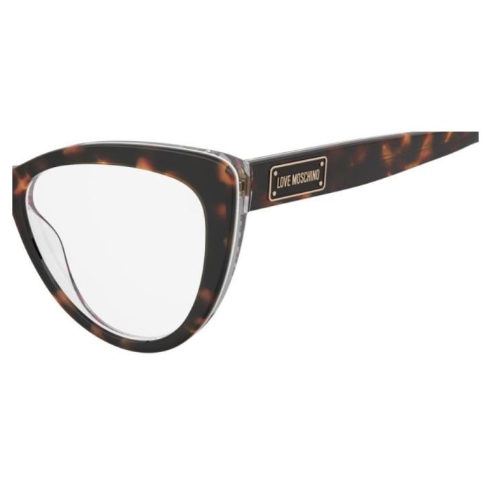 Love Moschino MOL649 2VL