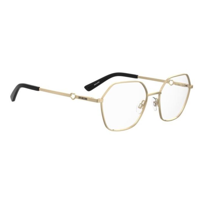 Love Moschino MOL650 000