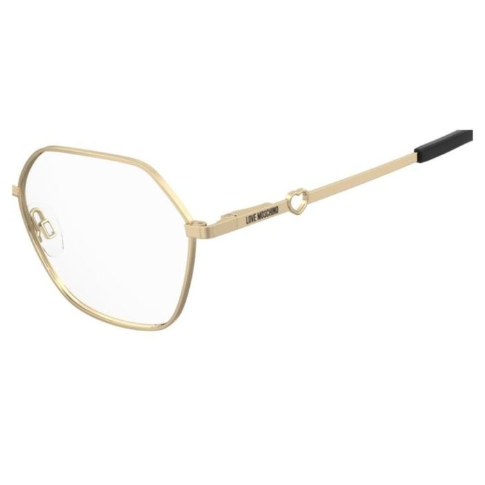 Love Moschino MOL650 000