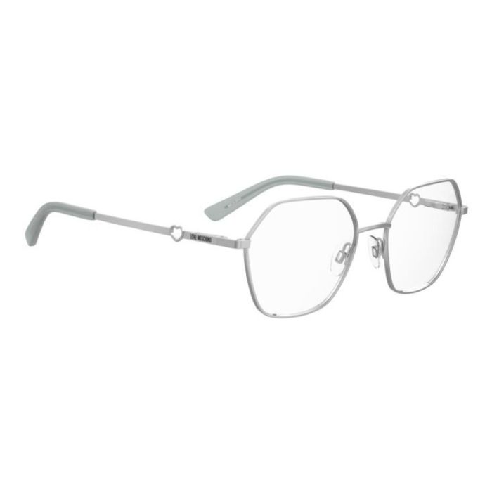 Love Moschino MOL650 010