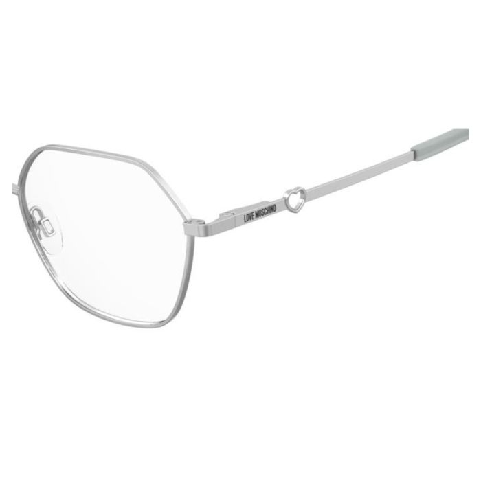 Love Moschino MOL650 010