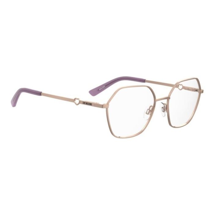 Love Moschino MOL650 DDB