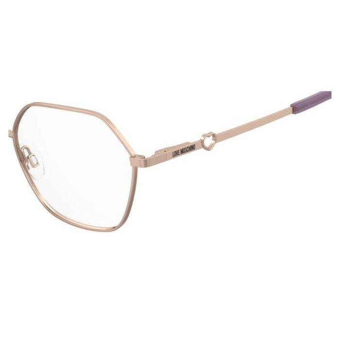 Love Moschino MOL650 DDB