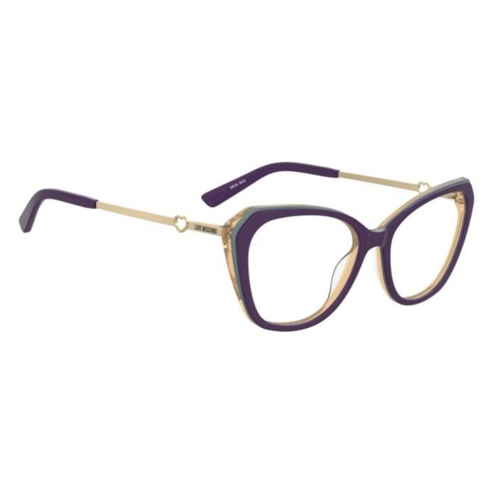 Love Moschino MOL653 6WY