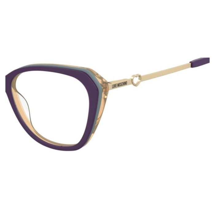 Love Moschino MOL653 6WY