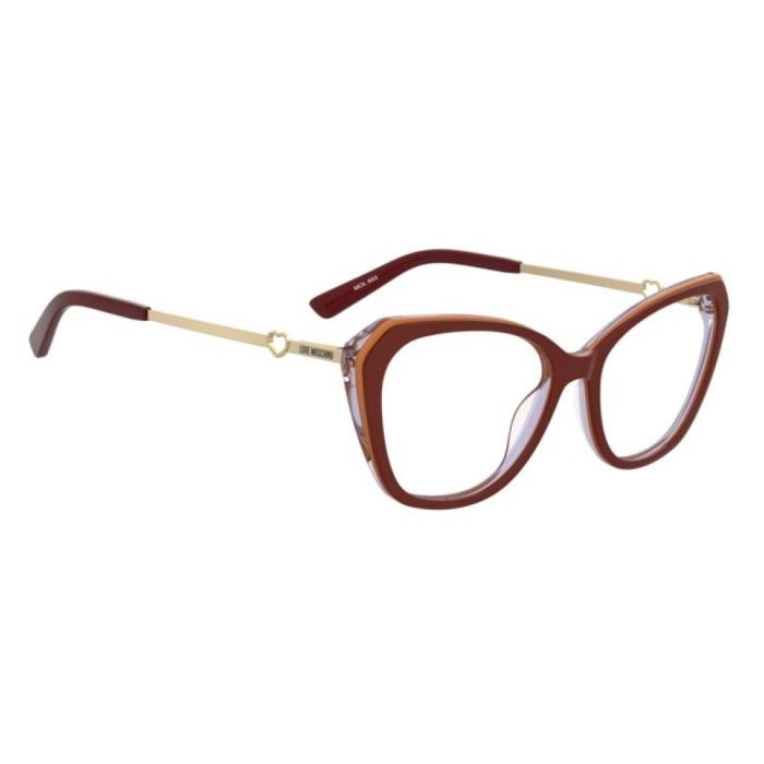 Love Moschino MOL653 95E