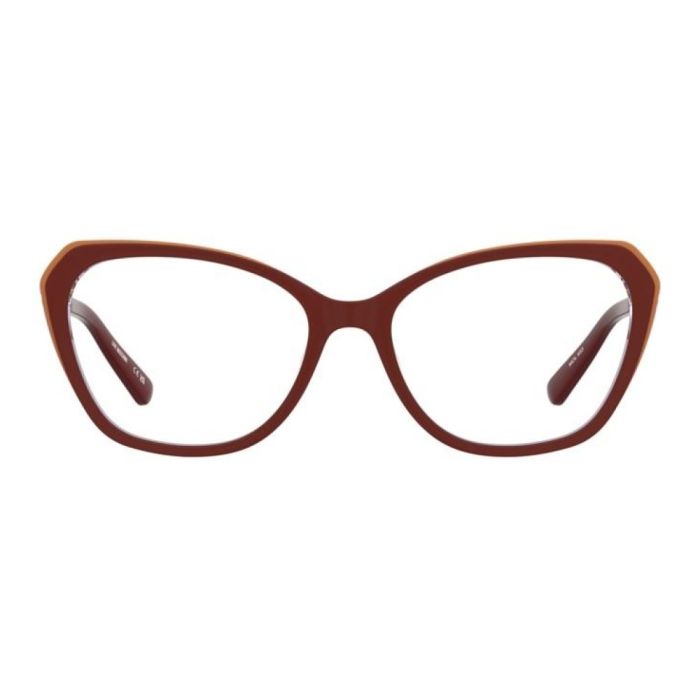 Love Moschino MOL653 95E