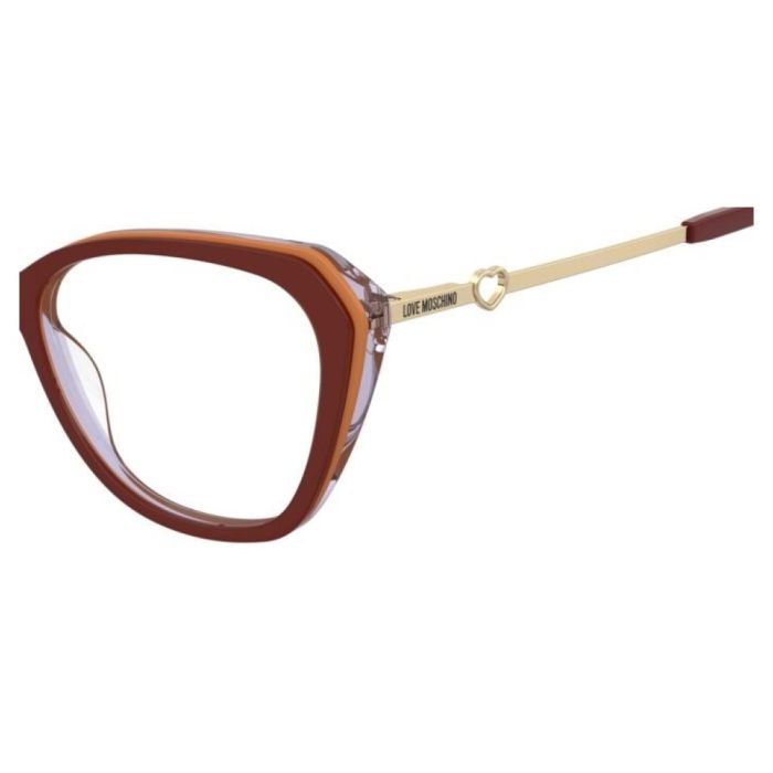 Love Moschino MOL653 95E