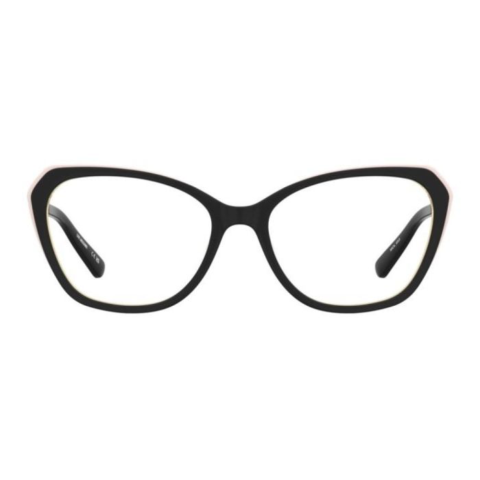 Love Moschino MOL653 SZE