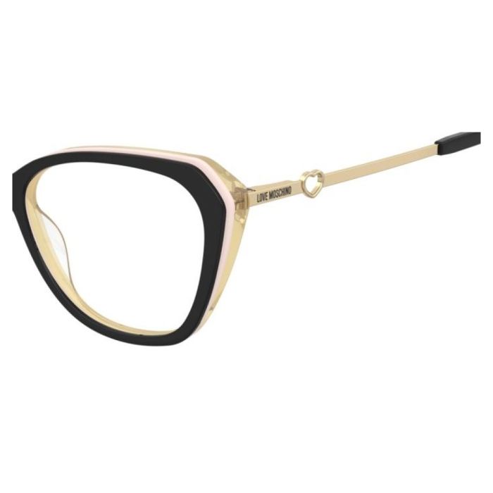 Love Moschino MOL653 SZE