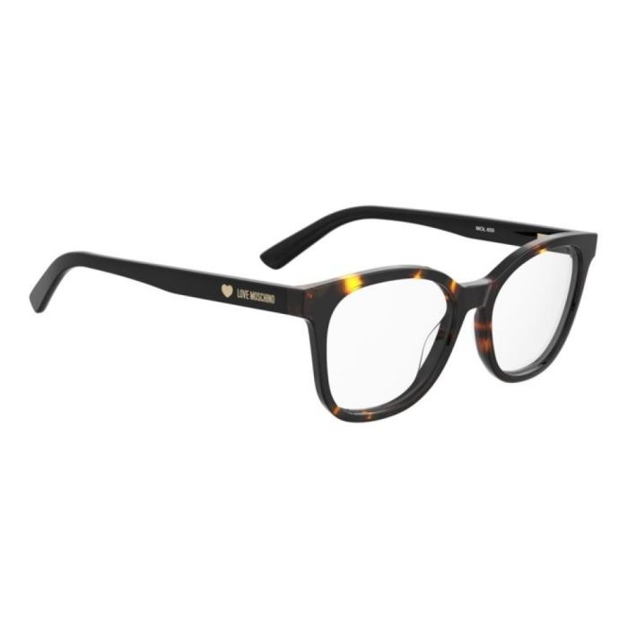Love Moschino MOL655 086
