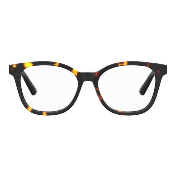 Love Moschino MOL655 086