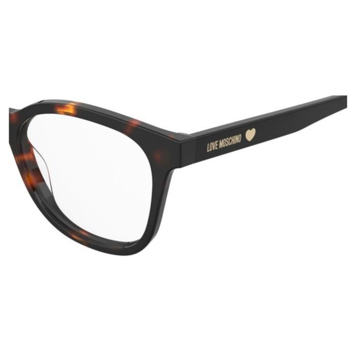 Love Moschino MOL655 086