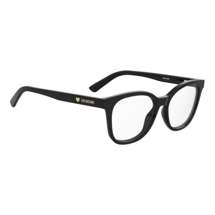 Love Moschino MOL655 807