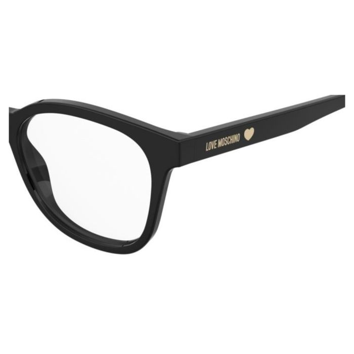 Love Moschino MOL655 807
