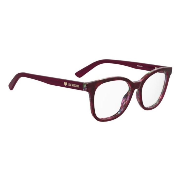Love Moschino MOL655 8CQ