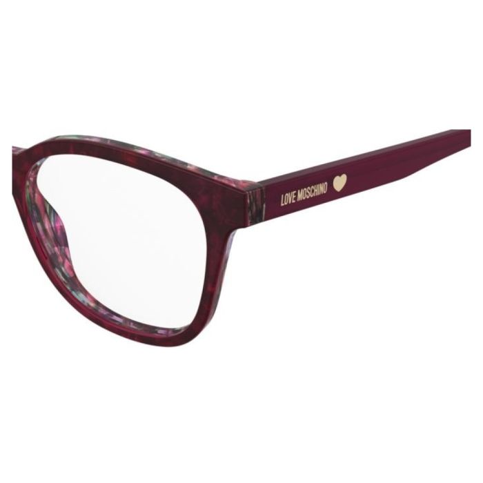 Love Moschino MOL655 8CQ