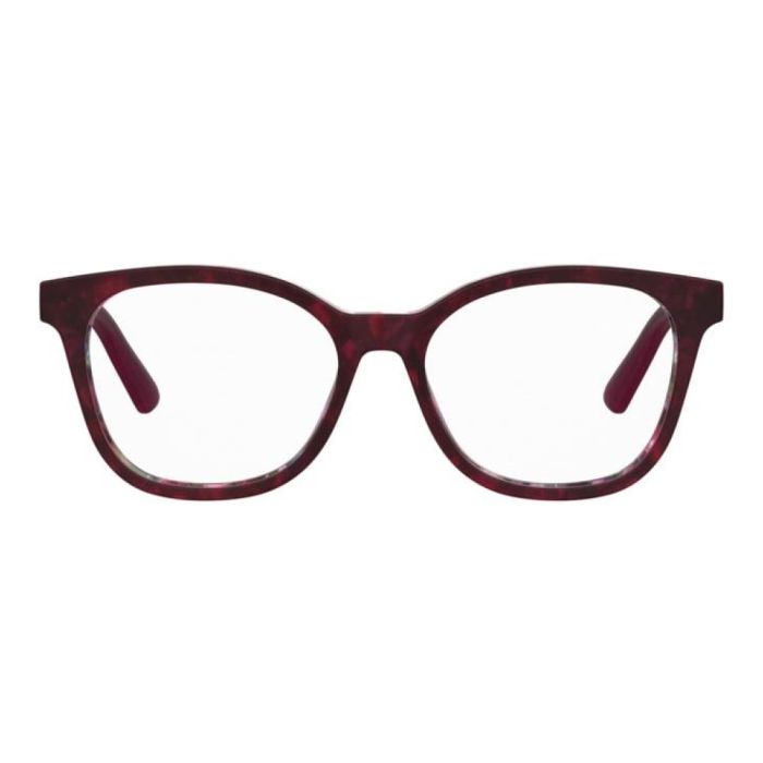 Love Moschino MOL655 8CQ