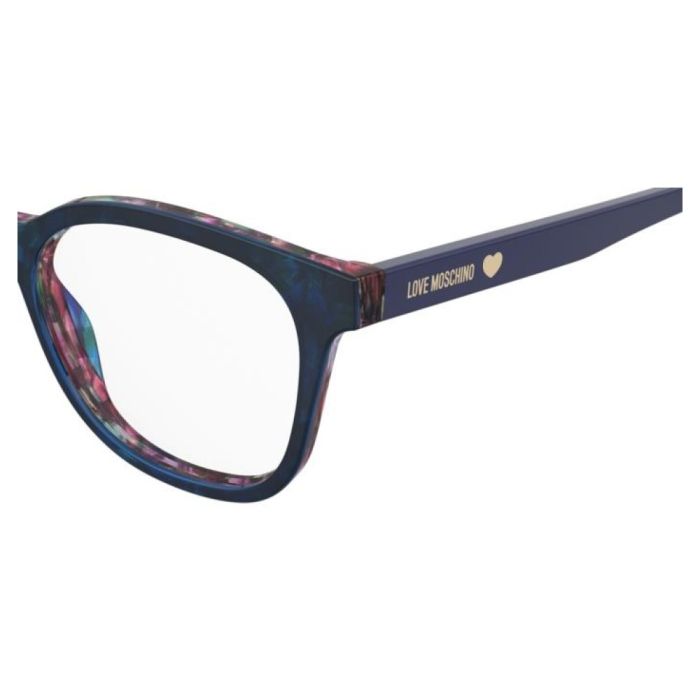 Love Moschino MOL655 PJP