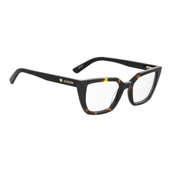 Love Moschino MOL656 086