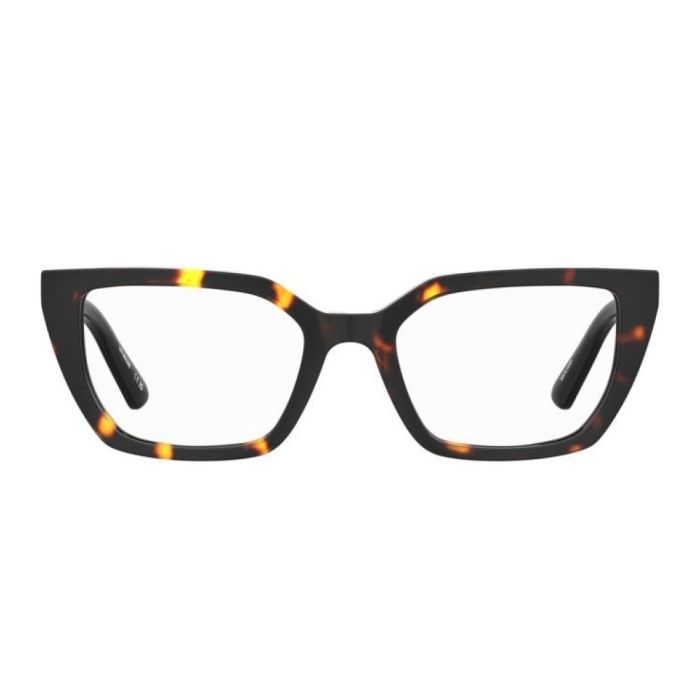 Love Moschino MOL656 086