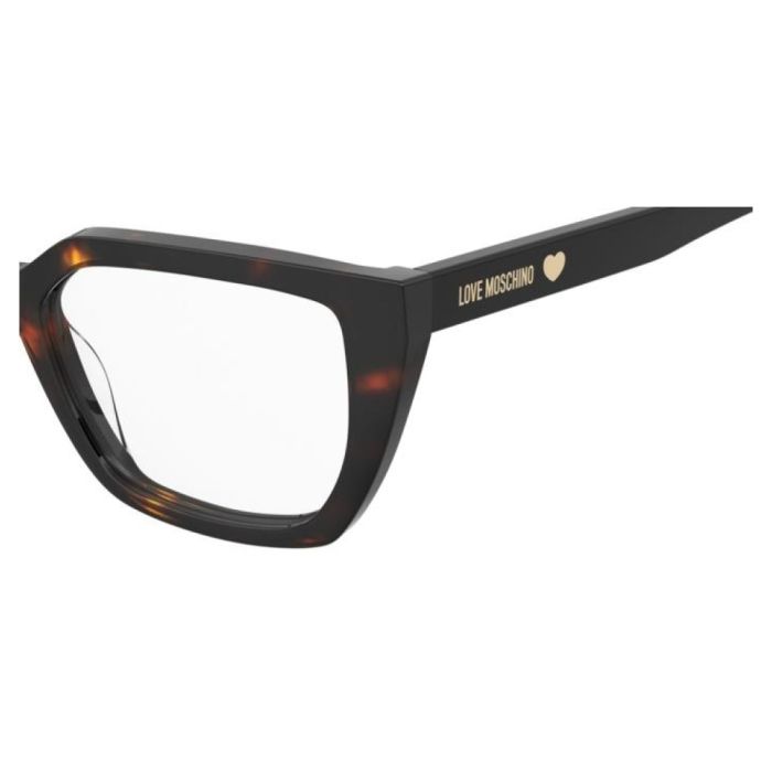 Love Moschino MOL656 086