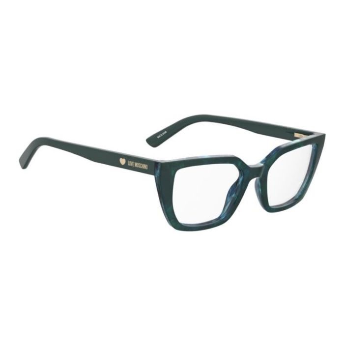 Love Moschino MOL656 1ED