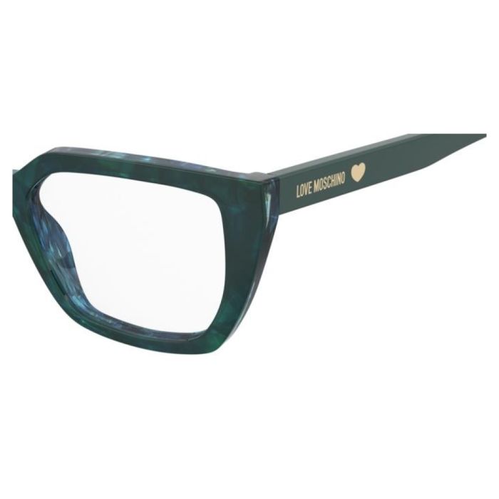 Love Moschino MOL656 1ED