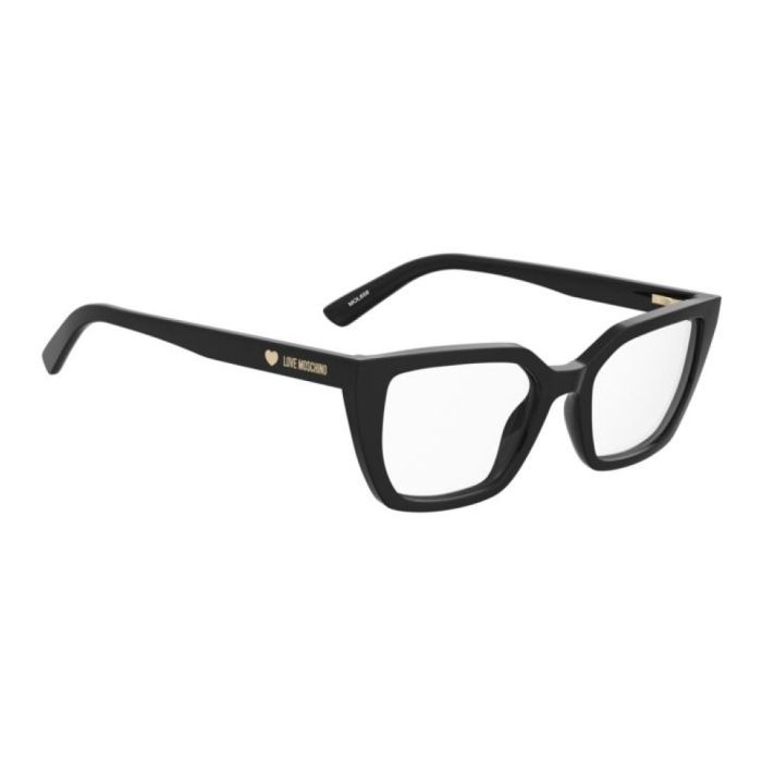 Love Moschino MOL656 807