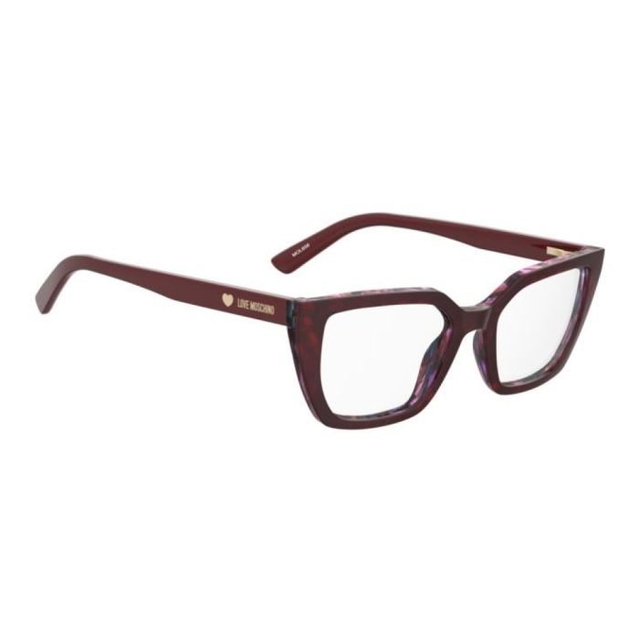 Love Moschino MOL656 LHF