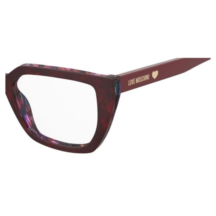 Love Moschino MOL656 LHF