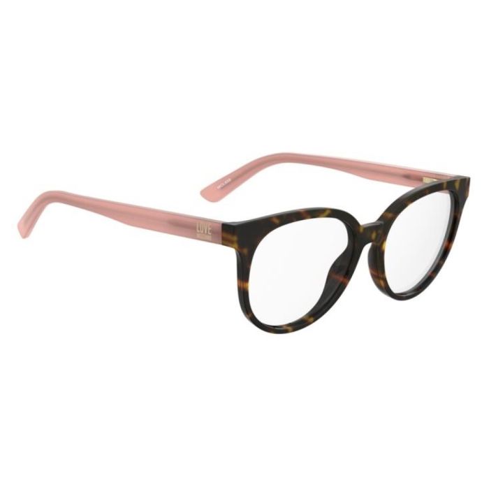 Love Moschino MOL658 086