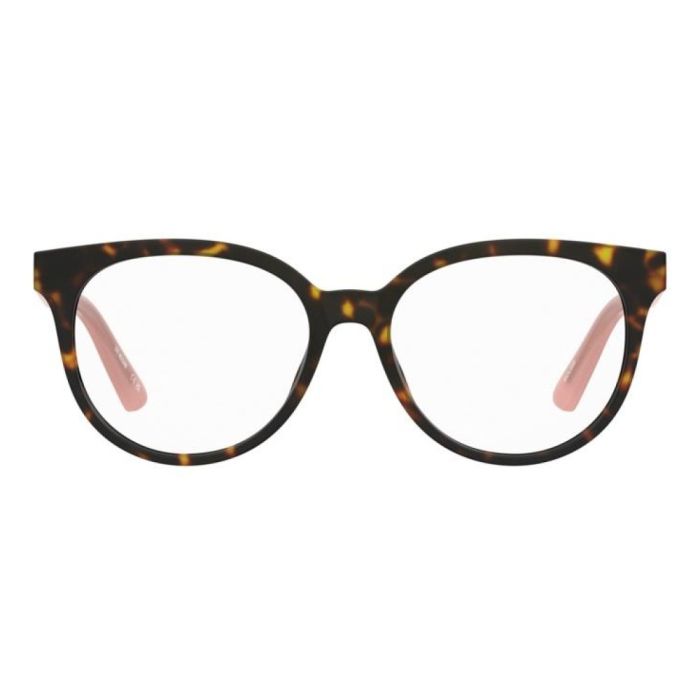 Love Moschino MOL658 086