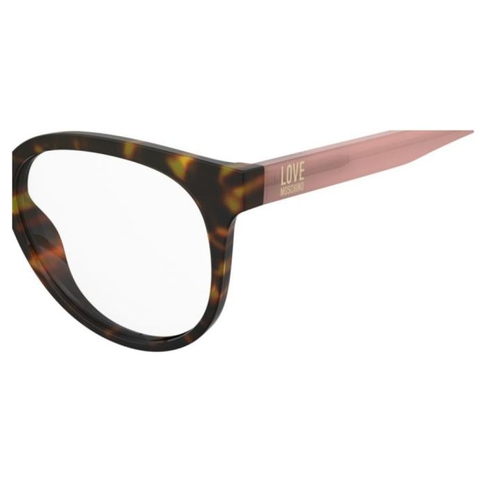 Love Moschino MOL658 086
