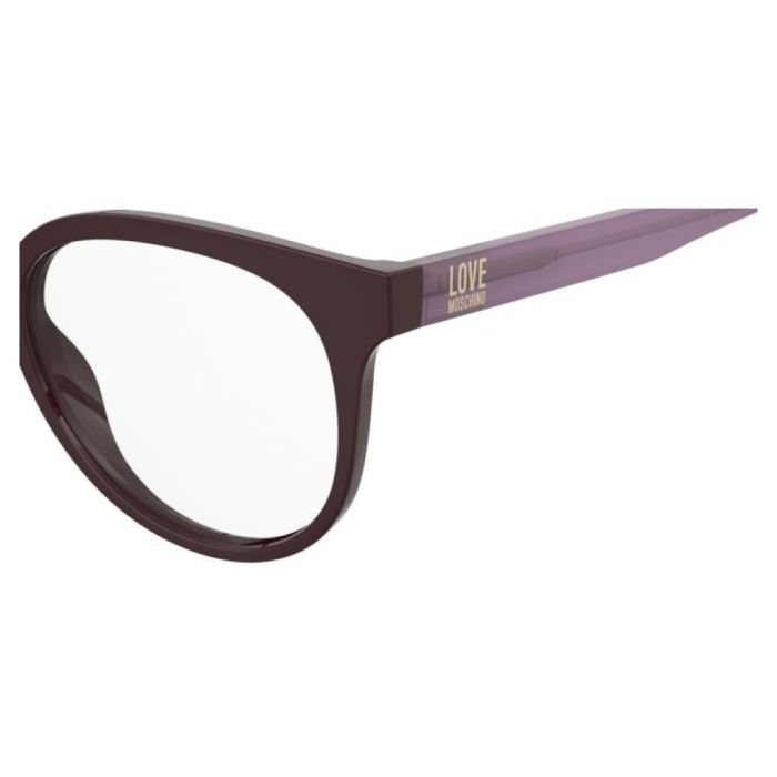Love Moschino MOL658 0T7