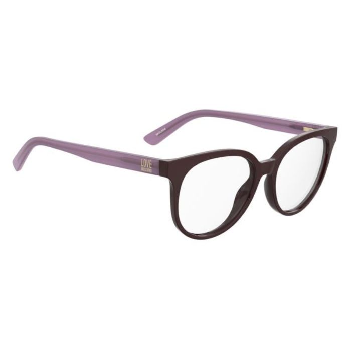 Love Moschino MOL658 0T7