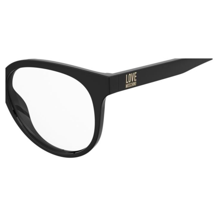 Love Moschino MOL658 807