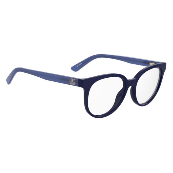 Love Moschino MOL658 PJP