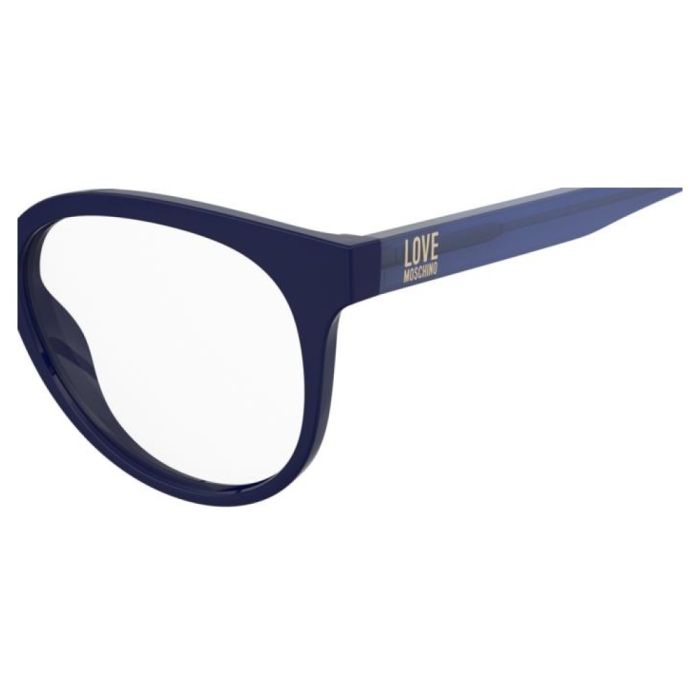 Love Moschino MOL658 PJP
