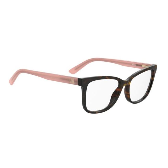 Love Moschino MOL660 086